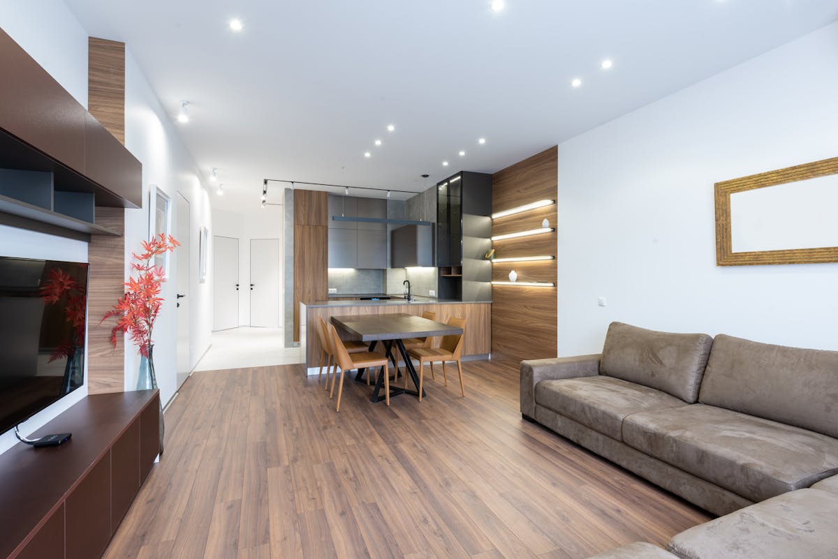 Blackout curtain options comparison